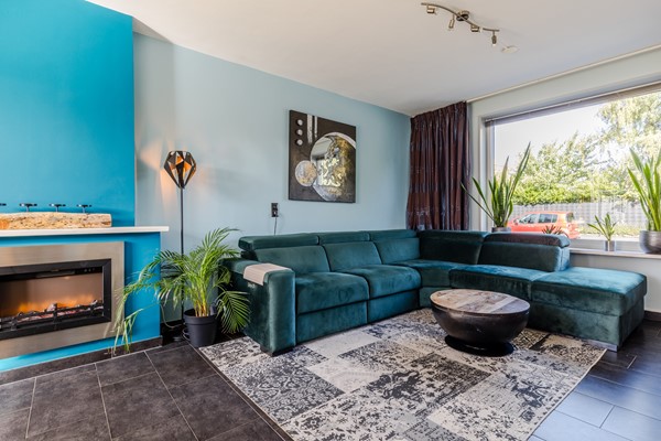 Medium property photo - Kastanjestraat 29, 5922 CA Venlo